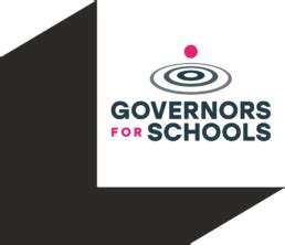 Governors for Schools and FTI Consulting .